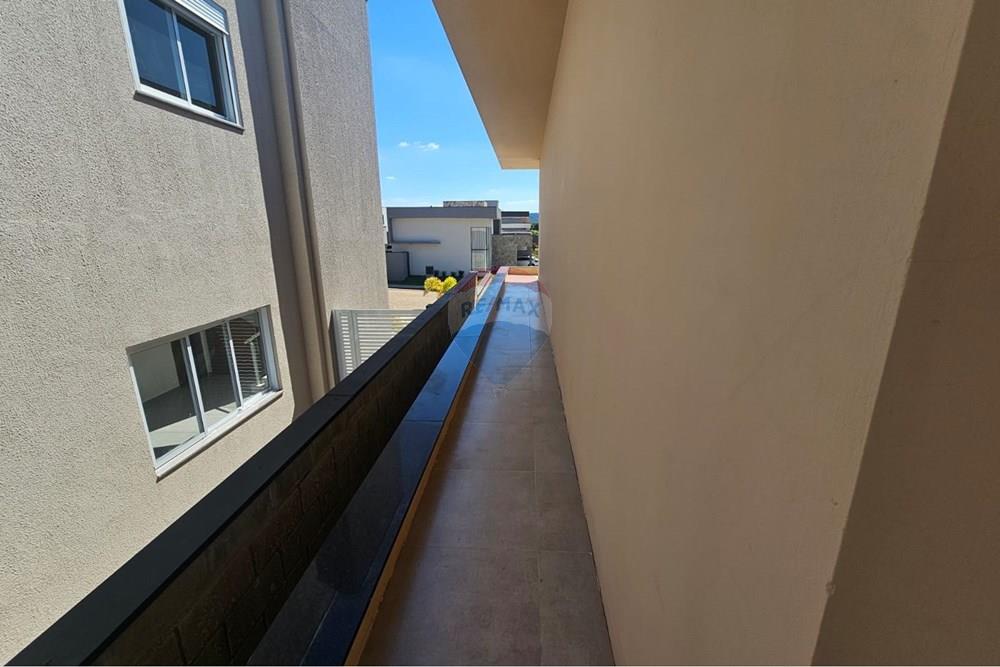 Casa de Condomínio - Venda - Itupeva , São Paulo - PE9.jpeg - 690801023-167