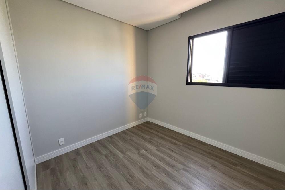 Apartamento - Alugar - Valinhos , São Paulo - IMG_0117.jpeg - 690491037-84