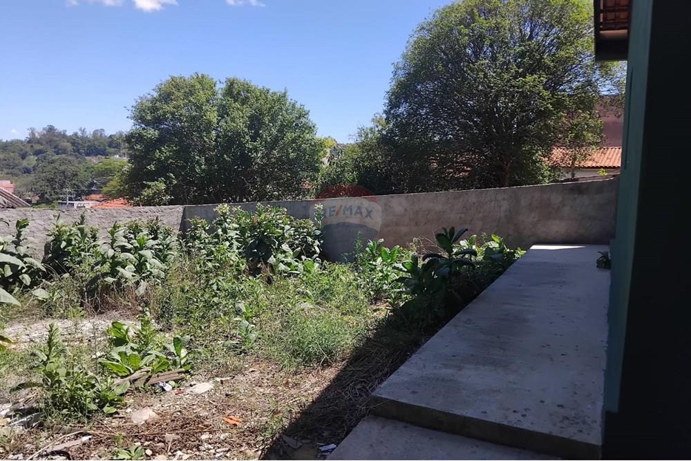 Casa - Alugar - Itapira , São Paulo - WhatsApp Image 2025-10-23 at 16.32.31.jpeg - 690291083-23