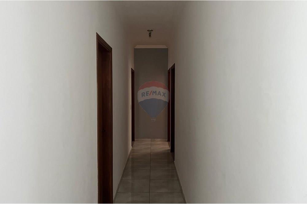 Casa - Venda - Valinhos , São Paulo - WhatsApp Image 2025-09-25 at 12.54.34 (1).jpeg - 691181010-3