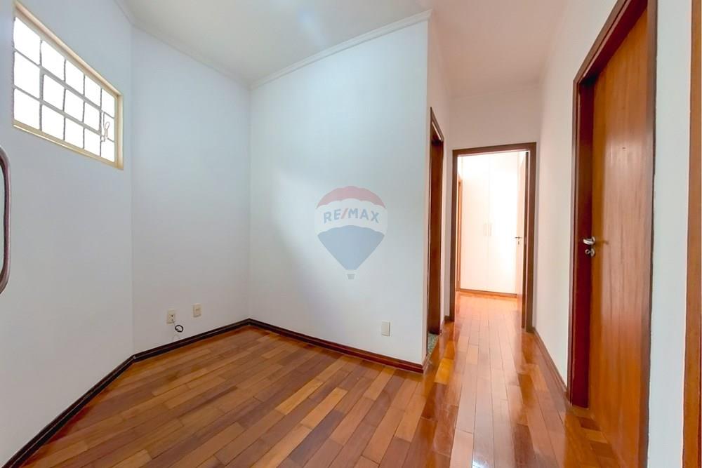 Casa - Venda - Pirassununga , São Paulo - Tratada-18(1).jpg - 690481046-2