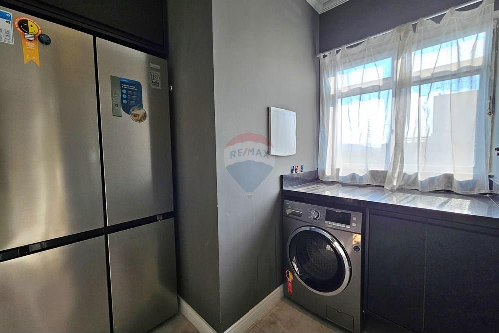 Cobertura - Venda - Guarujá , São Paulo - 20250821_153129.jpg - 690501023-405