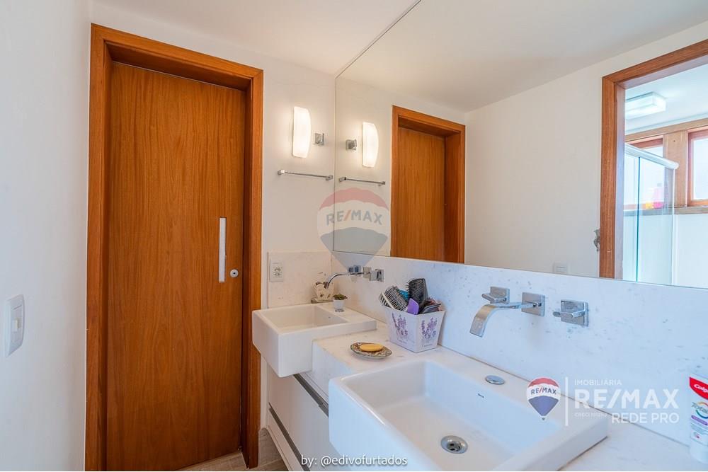 Casa de Condomínio - Venda - Valinhos , São Paulo - EDI01438-HDREDIVO FURTADO SILVA - RG98002306922 - RESERVA COLONIAL.jpg - 690851013-266