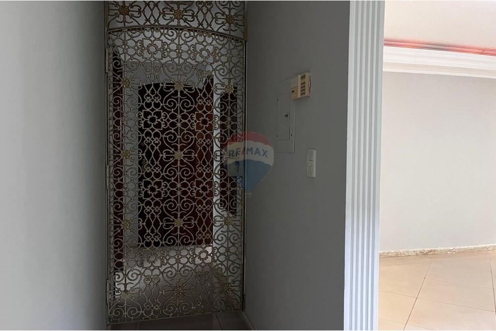 Casa - Alugar - Campinas , São Paulo - WhatsApp Image 2025-12-09 at 16.52.29 (3).jpeg - 690681058-86