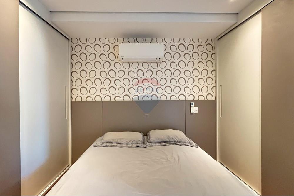 Apartamento - Venda - Barueri , São Paulo - IMG_2257.jpg - 691021002-310