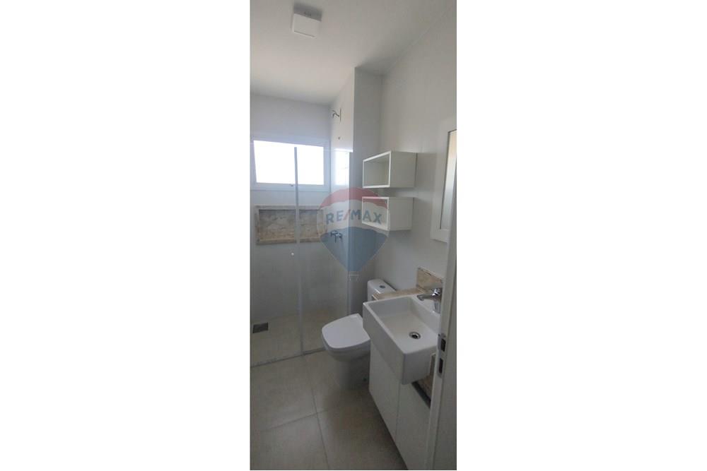 Apartamento - Alugar - Mogi Guaçu , São Paulo - WhatsApp Image 2025-11-26 at 22.42.49.jpeg - 690281061-21