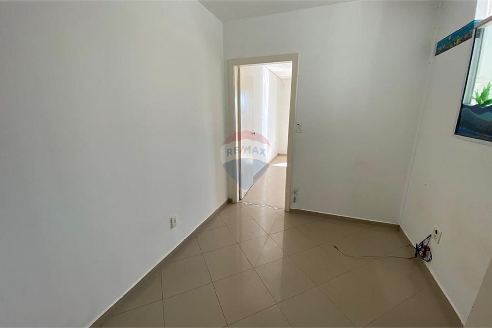 Casa - Alugar - Bragança Paulista , São Paulo - WhatsApp Image 2025-11-11 at 12.31.15.jpeg - 690041127-86