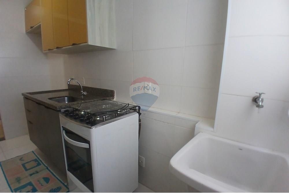 Apartamento - Alugar - Piracicaba , São Paulo - 20251106_101055.jpg - 690781063-35