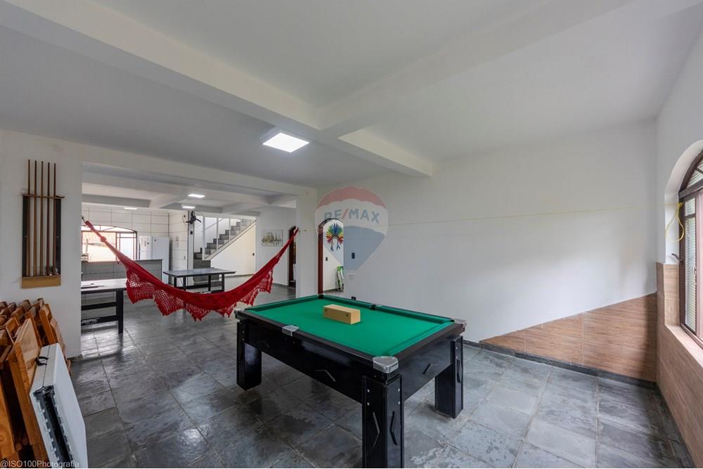 Casa de Condomínio - Venda - Itupeva , São Paulo - _C8A3053-HDR-36.jpg - 690801020-213