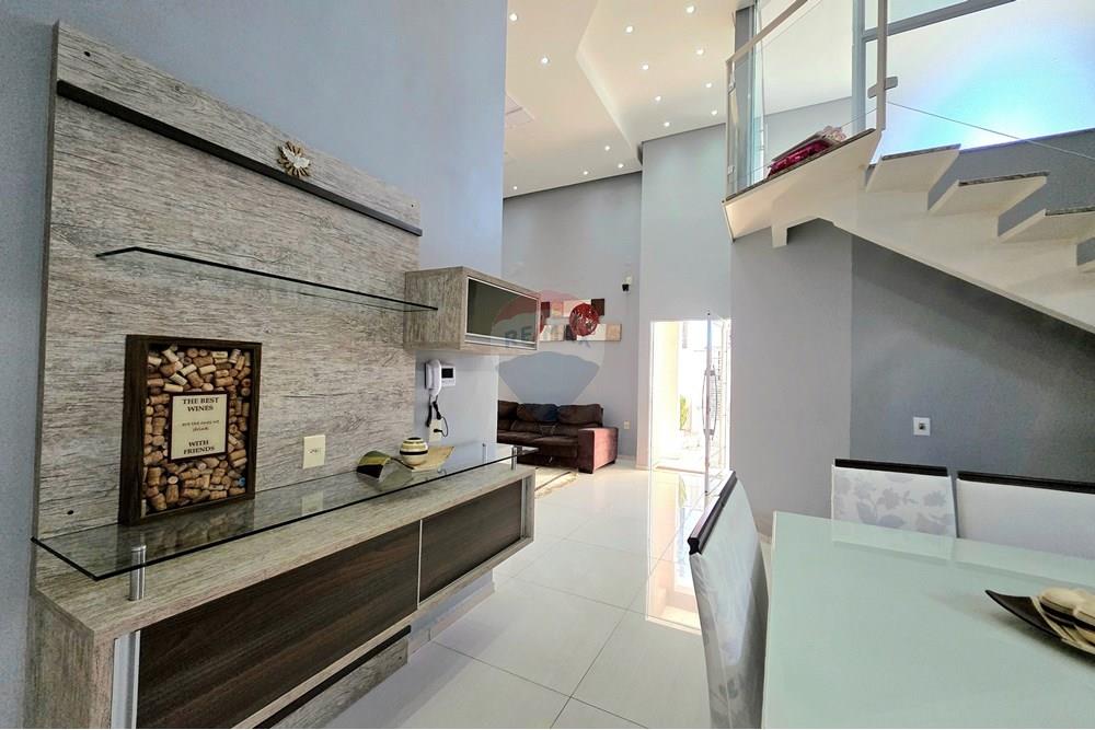 Casa - Venda - Mogi Guaçu , São Paulo - 20250613_094740.jpg - 690521112-103