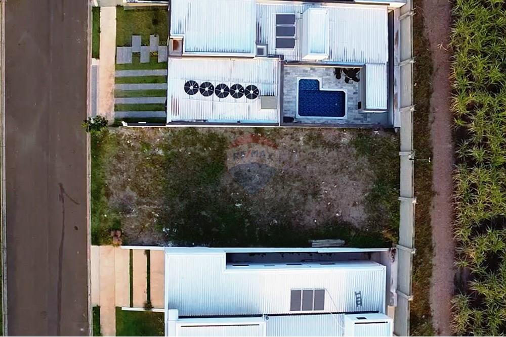 Terreno - Venda - Piracicaba , São Paulo - Foto 1 (1).jpg - 690781011-463