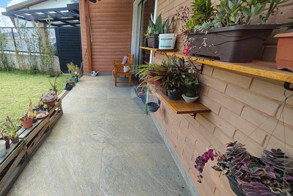 Casa - Venda - Piracaia , São Paulo - WhatsApp Image 2025-12-30 at 11.56.50 (1).jpeg - 691011009-46