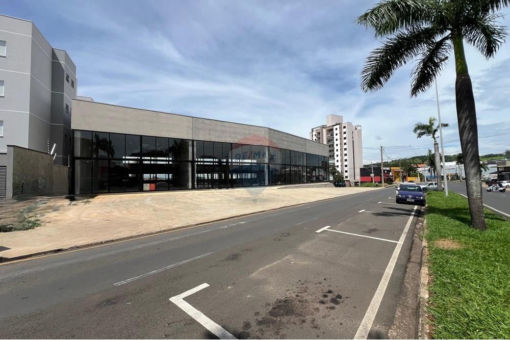Ponto Comercial/ Loja - Alugar - Jaguariúna , São Paulo - 4463efaf-be02-420f-944d-39e336e45080.jpeg - 690671078-412