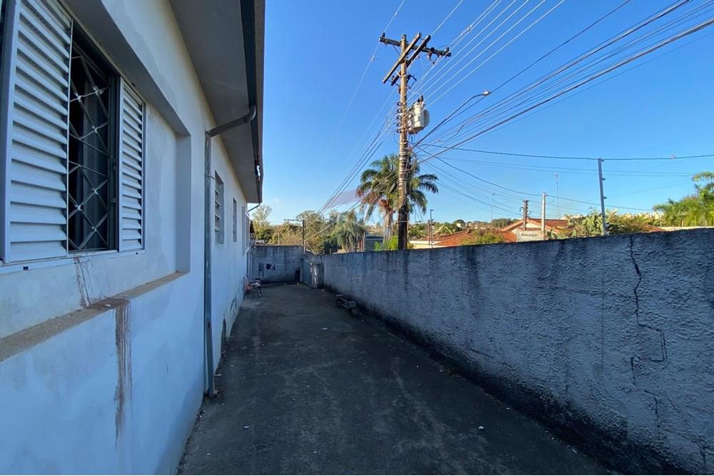 Casa - Venda - Mogi Mirim , São Paulo - IMG-20250910-WA0112.jpg - 690751100-12