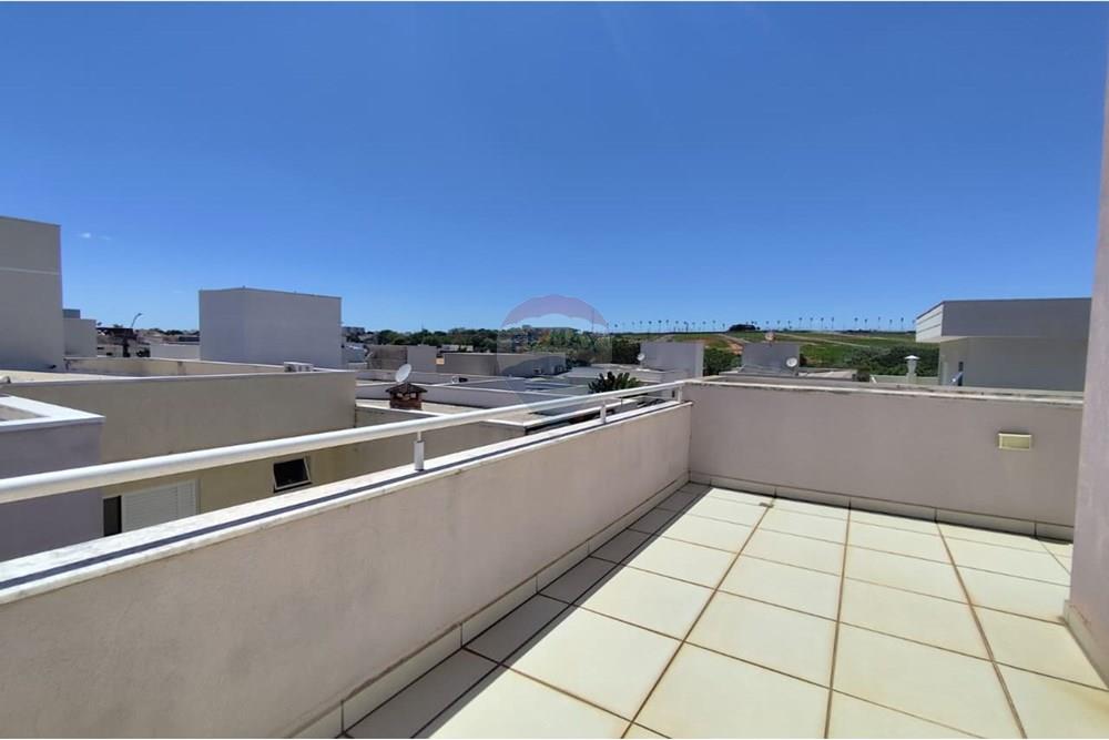 Casa de Condomínio - Venda - Paulínia , São Paulo - WhatsApp Image 2025-10-22 at 14.01.56.jpeg - 690511246-12