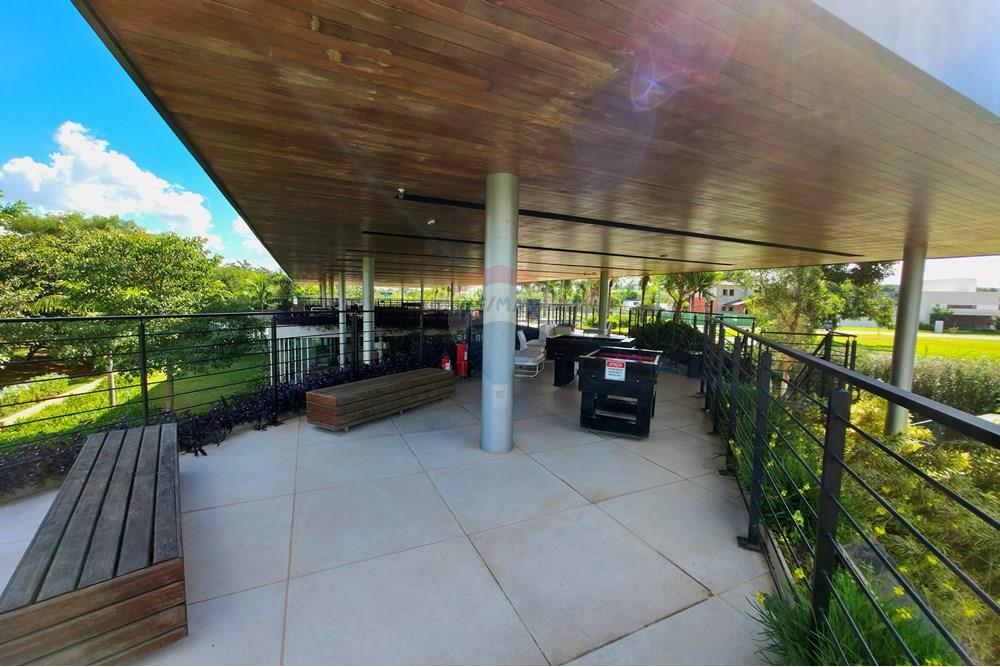 Casa - Venda - Jaguariúna , São Paulo - 20250514_132058.jpg - 690671068-2