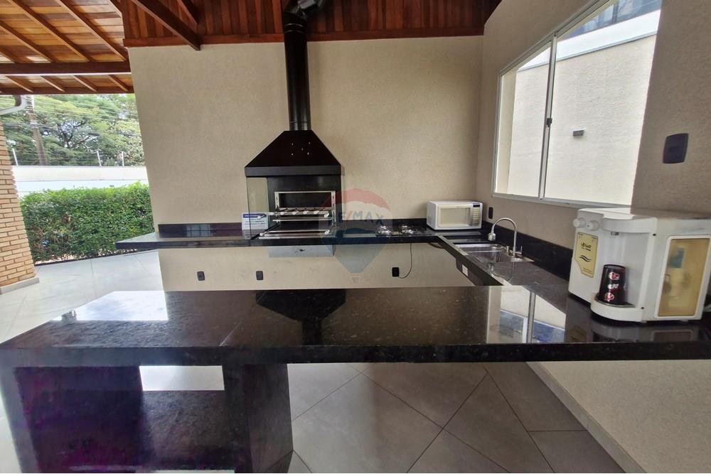 Residential - Two Level House - Campinas , साओ पोलो - BR - 20250627_101222.jpg - 690671050-25