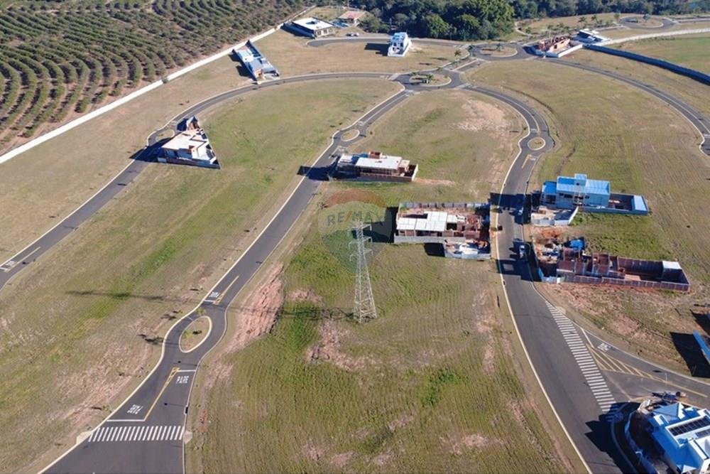 Residential - 땅 - Mogi Mirim , 상파울루 - BR - DJI_0145.JPG - 690751051-68