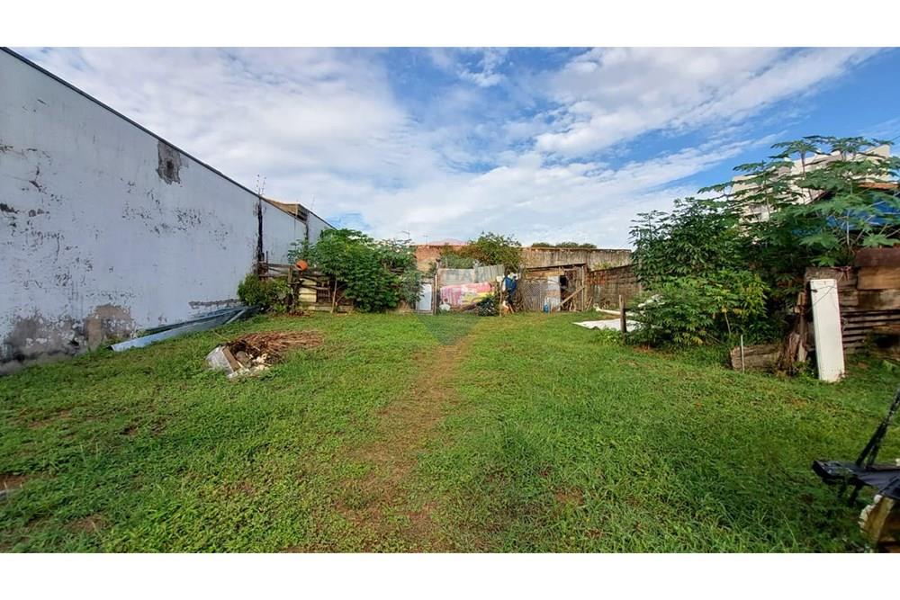 Casa - Venda - Hortolândia , São Paulo - WhatsApp Image 2026-04-07 at 09.07.35.jpeg - 690531039-54