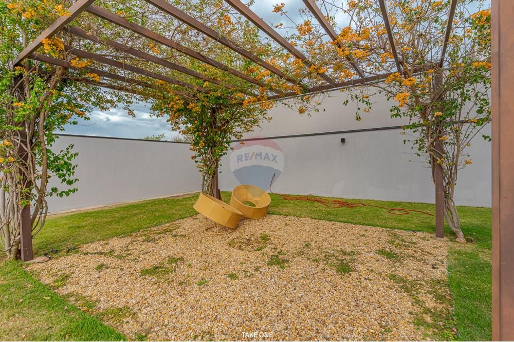 Casa de Condomínio - Venda - Vinhedo , São Paulo - DSC00982-HDR.jpg - 690131011-349