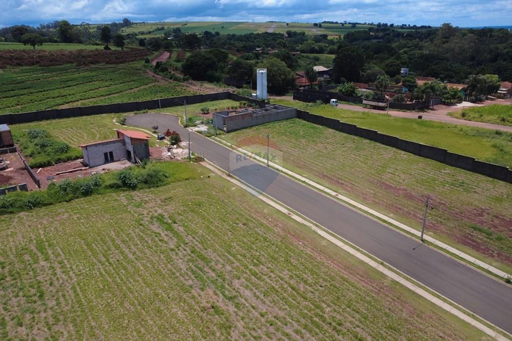 Terreno - Venda - Conchal , São Paulo - DJI_0008 - Copia.JPG - 690751093-8