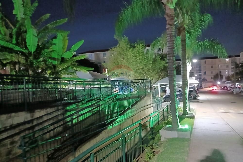 Apartamento - Venda - Sumaré , São Paulo - 1000913837.jpg - 691101008-11