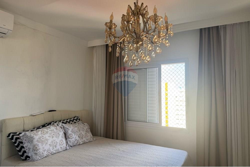 Apartamento - Alugar - Peruíbe , São Paulo - WhatsApp Image 2025-02-26 at 16.22.12 (1).jpeg - 691111010-10