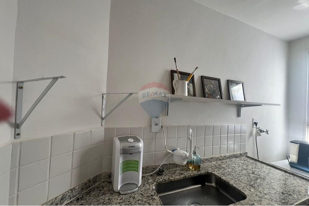 Cj. Comercial/ Sala - Alugar - Bragança Paulista , São Paulo - 8.jpeg - 690041139-43