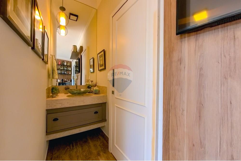 Casa - Venda - Araras , São Paulo - Tratada-9.jpg - 690691035-320