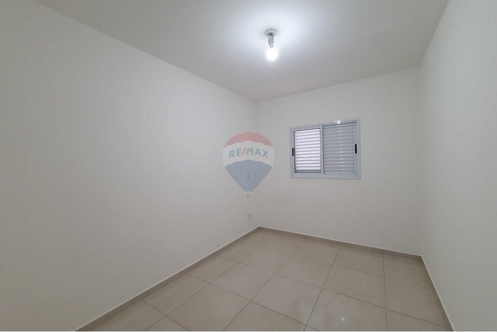 Apartamento - Alugar - Nova Odessa , São Paulo - 03.jpeg - 690641011-526