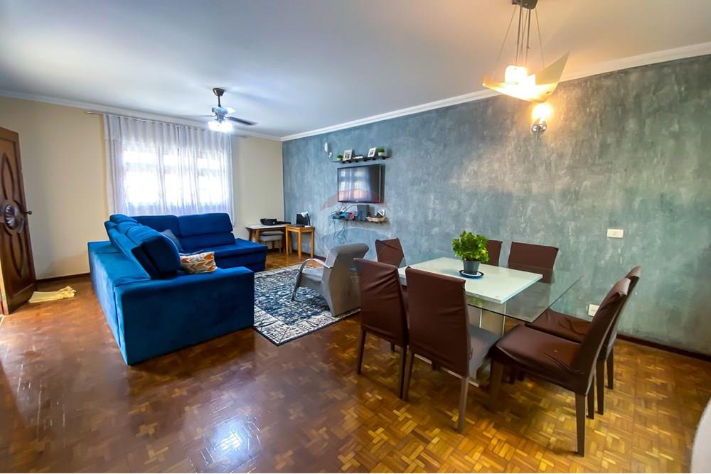 Casa - Venda - Piracicaba , São Paulo - IMG_3058.jpg - 690781159-2