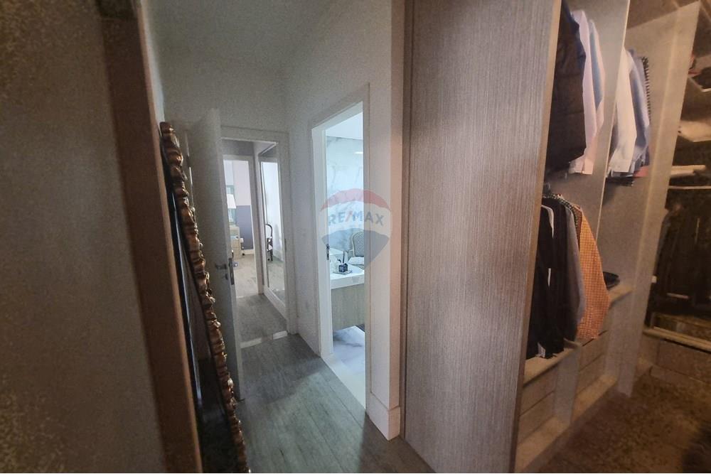 Casa de Condomínio - Alugar - Vinhedo , São Paulo - 20251205_101556.jpg - 690541189-124