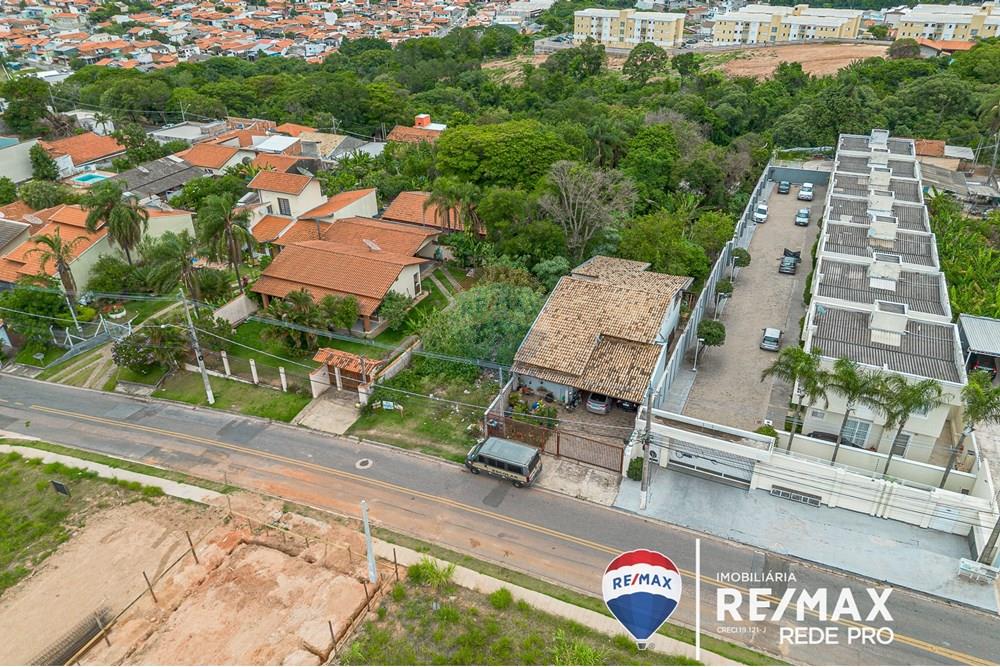 Terreno - Venda - Vinhedo , São Paulo - DJI_0277.jpg - 690541093-172