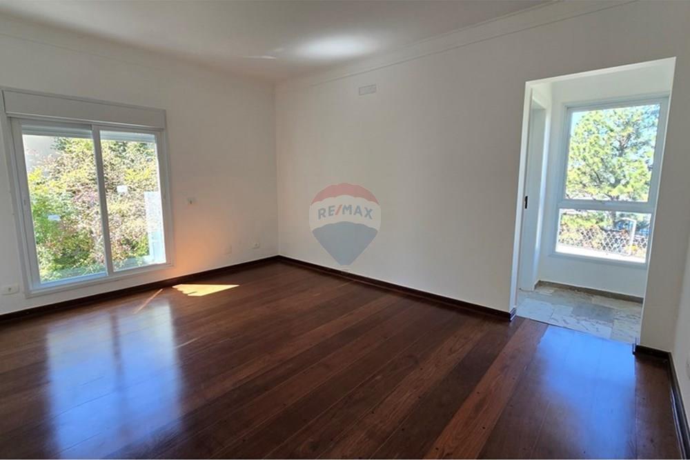 Casa - Alugar - Santana de Parnaíba , São Paulo - 13.jpg - 691141038-4