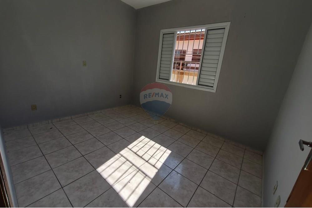 Apartamento - Alugar - Bragança Paulista , São Paulo - WhatsApp Image 2025-07-02 at 00.19.10 (4).jpeg - 690141091-62