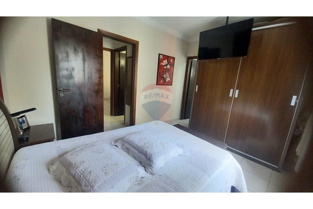Apartamento - Venda - Guarujá , São Paulo - 52d25b59-5e8a-4e22-94d0-02ffe74bbf4a.jpeg - 690501045-267
