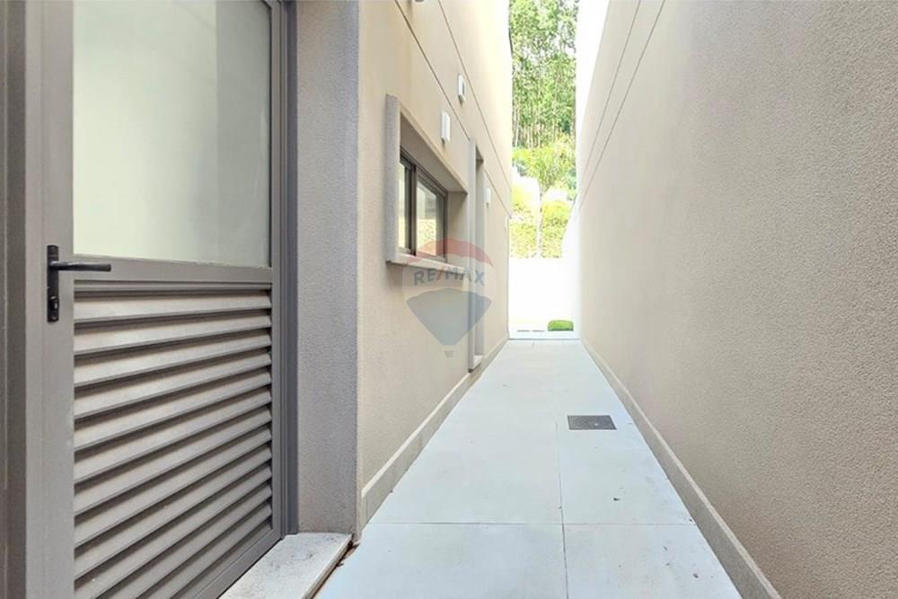 Casa de Condomínio - Venda - Santana de Parnaíba , São Paulo - WhatsApp Image 2026-01-16 at 16.24.57.jpeg - 691021020-102