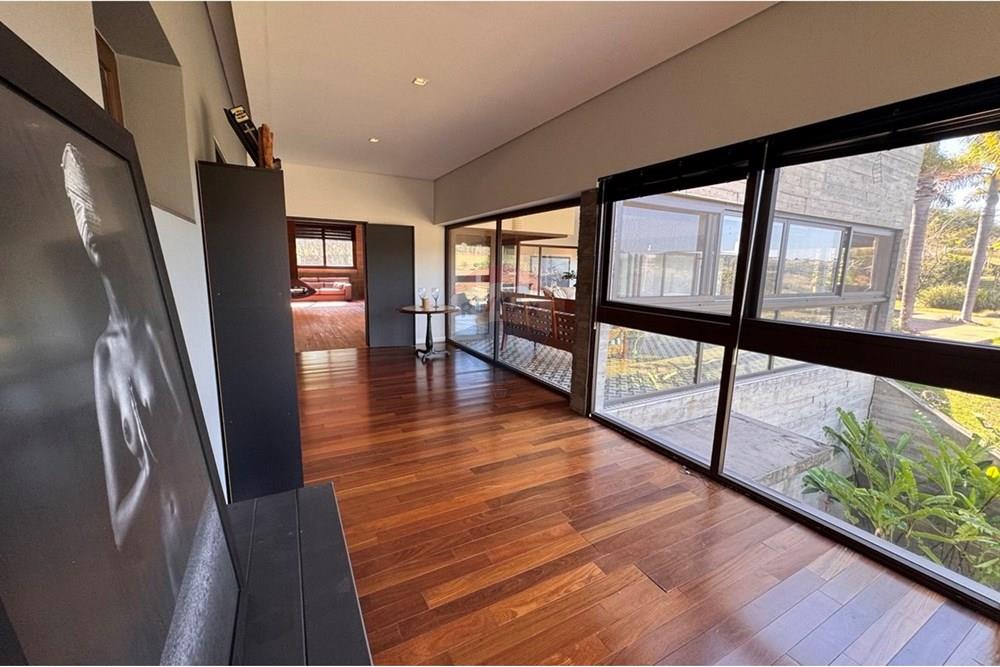 Casa de Condomínio - Venda - Itatiba , São Paulo - photo_5075587369263631169_y.jpg - 690041052-109