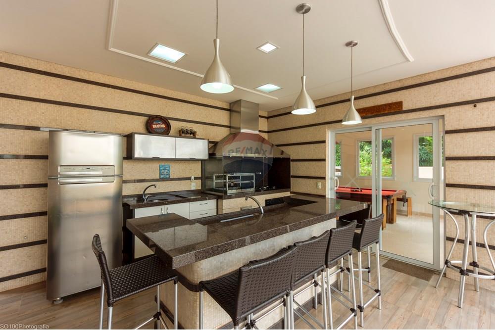 Casa de Condomínio - Venda - Jundiaí , São Paulo - _C8A0977-HDR.jpg - 690801041-163