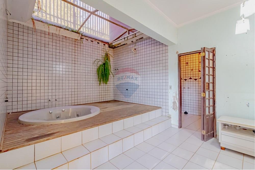 Chácara / Sítio / Fazenda - Venda - Atibaia , São Paulo - 18.jpg - 690921066-77