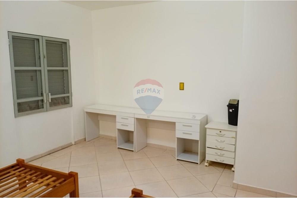 Kitnet - Alugar - Campinas , São Paulo - WhatsApp Image 2025-11-13 at 01.42.37 (3).jpeg - 690331010-75