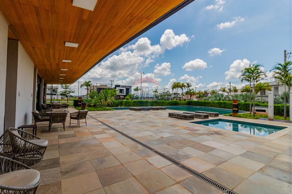 Casa de Condomínio - Venda - Atibaia , São Paulo - RINF-114.jpg - 690921050-69