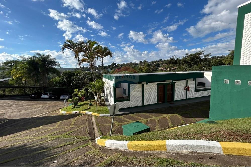 Apartamento - Alugar - Bragança Paulista , São Paulo - 1704.jpg - 690041085-100