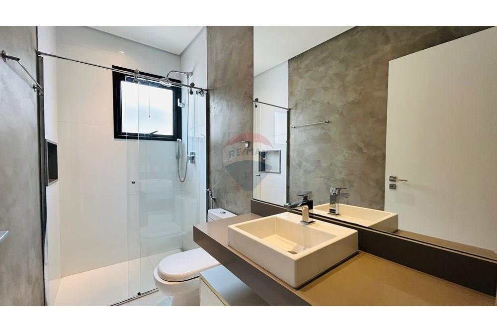 Casa de Condomínio - Alugar - Barueri , São Paulo - IMG_5428.jpeg - 691141013-70