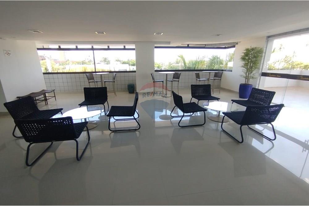 Apartamento - Venda - Guarujá , São Paulo - IMG-20250218-WA0015.jpg - 690821045-187