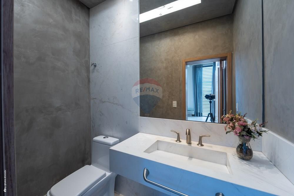 Casa de Condomínio - Venda - Vinhedo , São Paulo - TKD-14976.jpg - 690541036-141