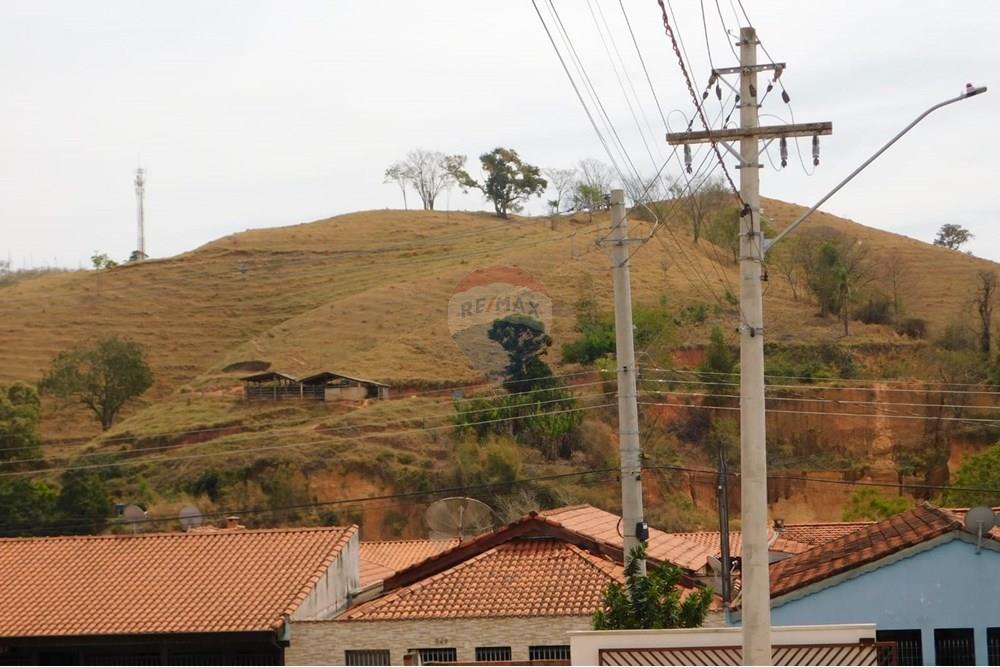 Terreno - Venda - Itapira , São Paulo - te12.jpg - 690291048-184