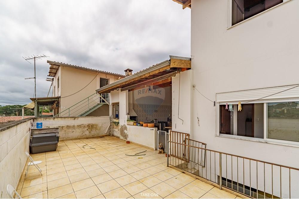 Casa - Alugar - Vinhedo , São Paulo - TAKEONE-10022.jpg - 690941022-44