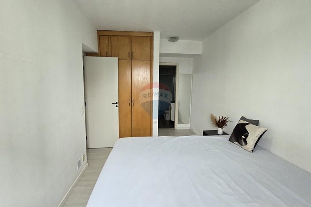 Apartamento - Alugar - Barueri , São Paulo - 18.jpeg - 691141038-42
