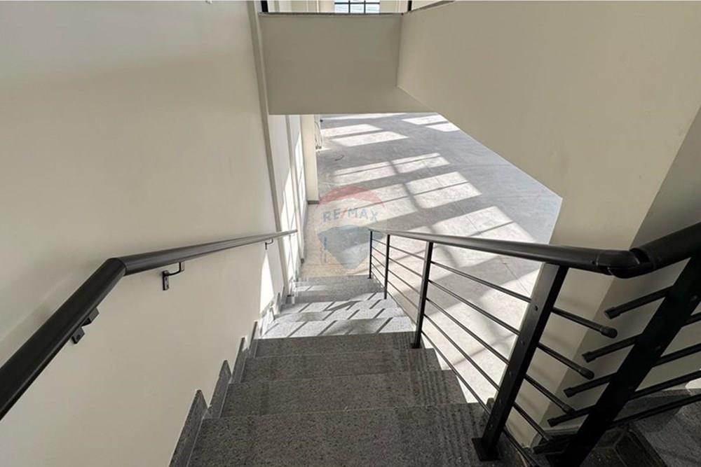 Galpão - Alugar - Santa Bárbara d'Oeste , São Paulo - 2.jpg - 690231083-20